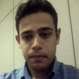Carlos Eduardo Rodrigues dos Santos