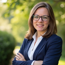 Sonja Tuma