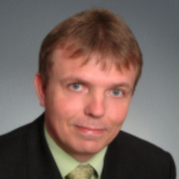 Volker Becker