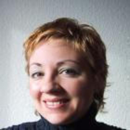 Simona Brandl