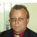 Harald Prchlik