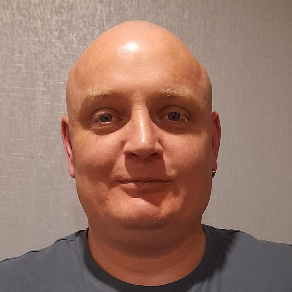 Ingo Tamm Ausbildung und Berufserfahrung XING