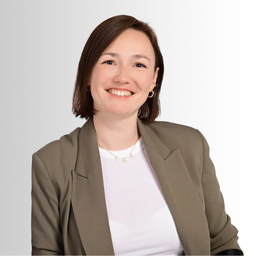 Anna Günther