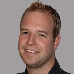 Daniel Spitzley