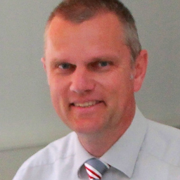 Hubertus Löffler