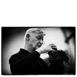 Georg Kromer