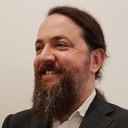 Andrea De Pinto