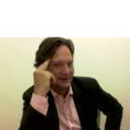 Gunther Thiel