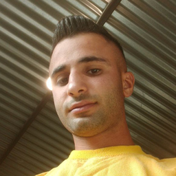 حمید جعفری