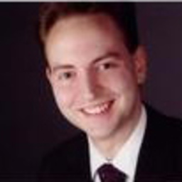 Duncan Rubinger