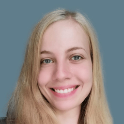 Karin Fichtner