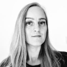 Antje Löffel's profile picture