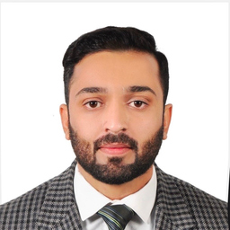 Moiz Ahmad