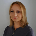 Mag. Mersiha Alic