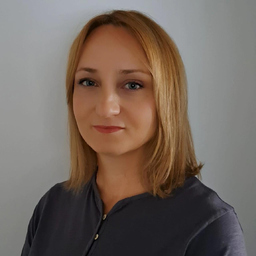 Mag. Mersiha Alic