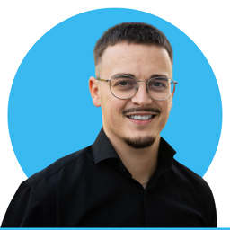 Jonas Böll's profile picture