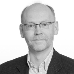 Stefan Thilo