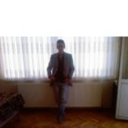 Tayfun Yeşiltepe