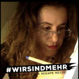 Asta Hemmerlein