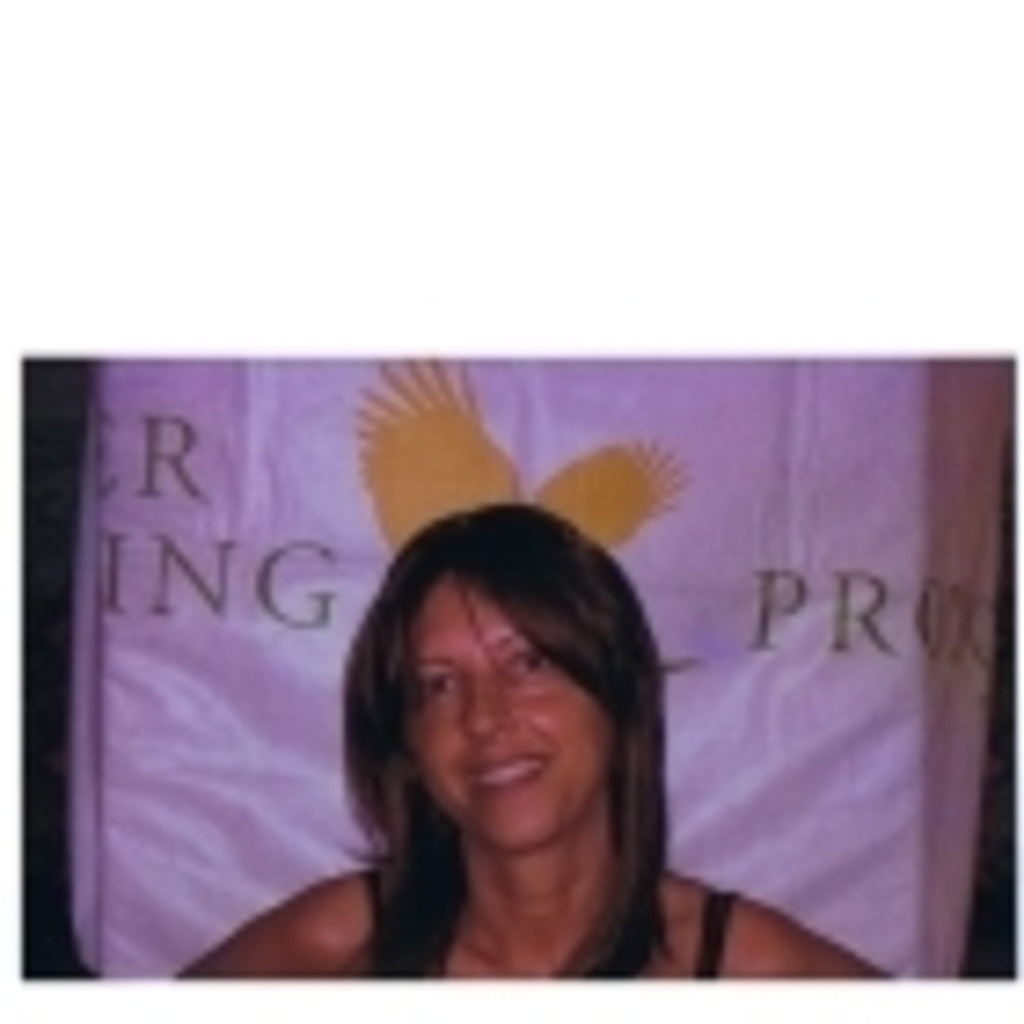 Patrizia Costantini Manager Forever Living Products XING