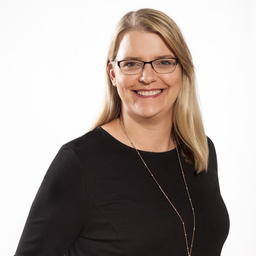 Sandra Hermanski