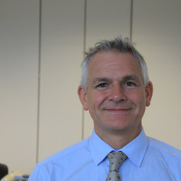 Matthias Tannhof