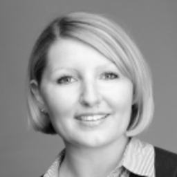 Profilbild Martha Schmidbauer