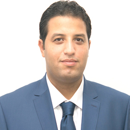 Anis barbouchi