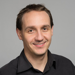 Robert Ringbauer
