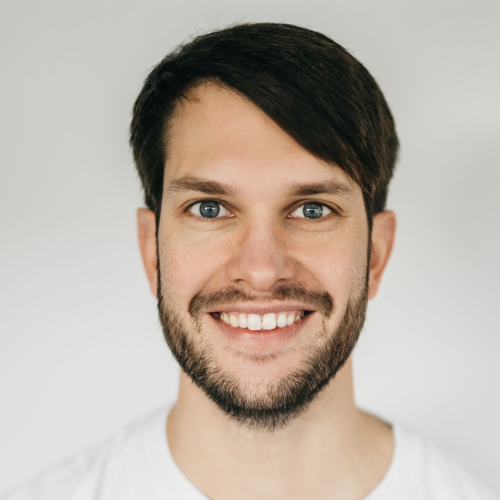 Stephan HermStapelberg Geschäftskundenvertrieb für Telekommunikation