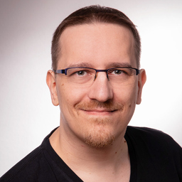 Steffen Olszewski