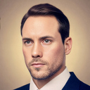 Matthias Pohlmann