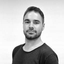 Sebastian Barth