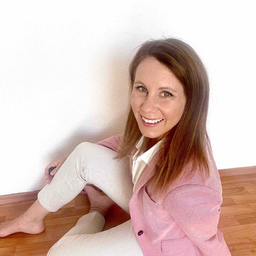 Michaela Hoffmann