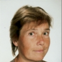 Dr. Sabine Fimmel