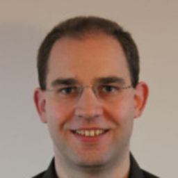 Dr. Reiner Schulte