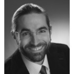 Harald Zimmermann