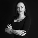 Sarah De Agostini