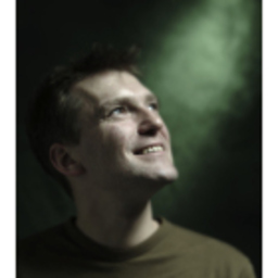 Falk Wenzel