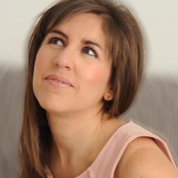 Gloria Vaño Cabanes