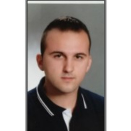 Ismir Kujovic