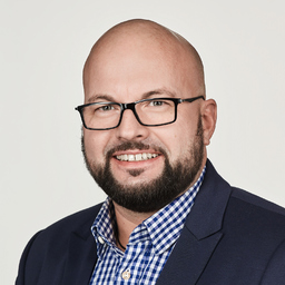Jens Helmer