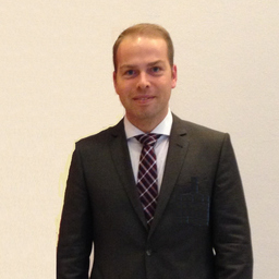 Felix Schaub