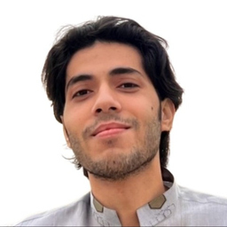 Abdul Hannan