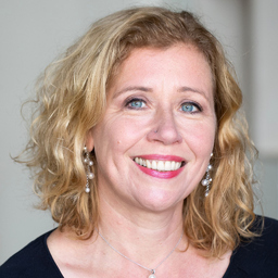 Dr. Sabine Bonneck