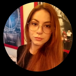 Micheli Schmitt