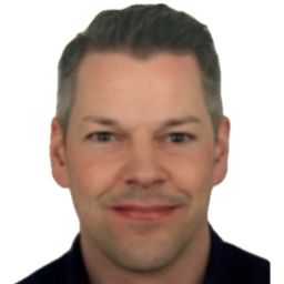 Patrick Luft