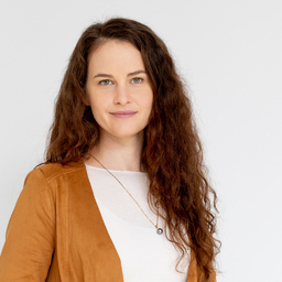 Mag. Jasmina Kavka