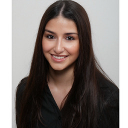 Sude Erden