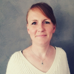 Anita Arndt's profile picture